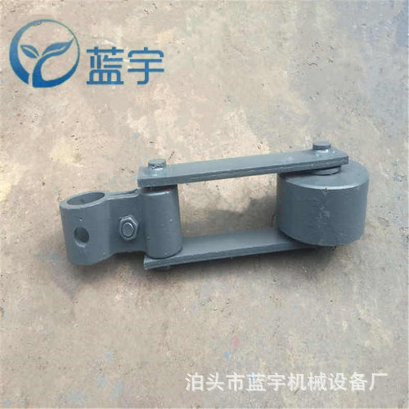 振振打臂厂家臂大尘打锤轴承座静电直小针锤头弯振锤除尘器中轮打