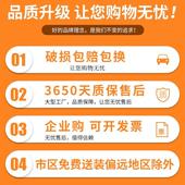 上下铺铁448床工艺双床学生宿舍层床公寓铁架床工地员铁高低床全