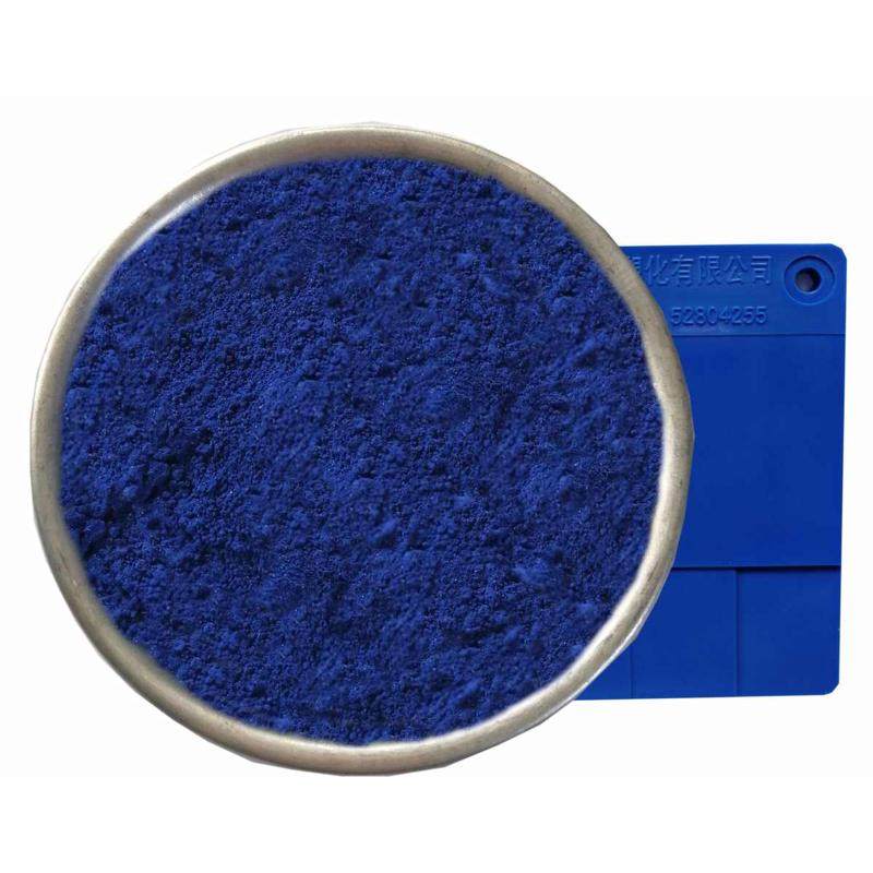 尼龙色粉耐高温色粉食品级颜料粉染料支持来样配色质优价廉,橡塑材料及制品,母料/色母,淘宝优惠券,粉丝福利购,淘宝优惠卷