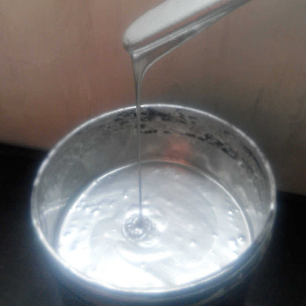 石墨烯发热膜 石墨烯浆料 石墨烯导电油墨 厂家直供