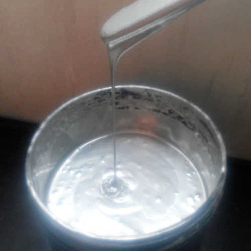 石墨烯发热膜 石墨烯浆料  石墨烯导电油墨  厂家直供