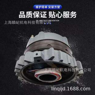 电机M制动器抱闸刹车总成BMG05215BMG1B15BEABE5B2E30A线圈