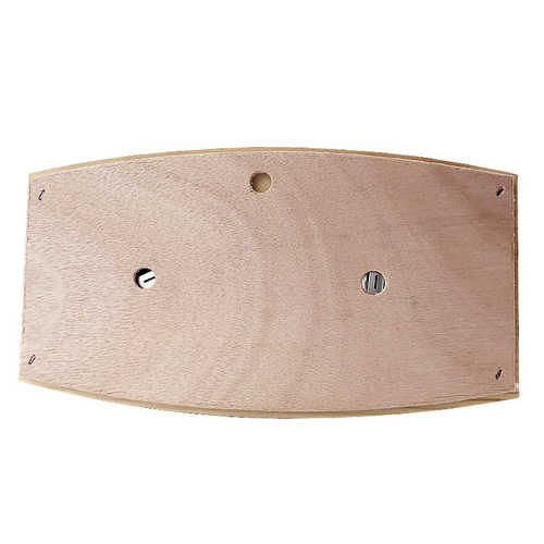 桑拿房木质温湿度表 桑拿温湿度计 木质温度表 桑拿房配件 TH06