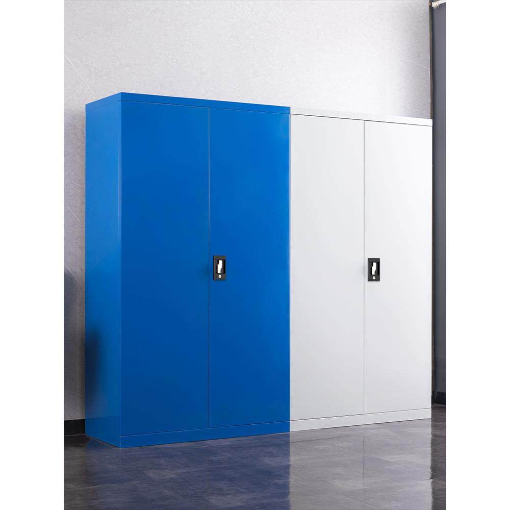 重型工具柜车间用加厚物件工具储物柜工厂铁皮柜汽修厂零件收纳柜,商业/办公家具,文件柜,淘宝优惠券,粉丝福利购,淘宝优惠卷