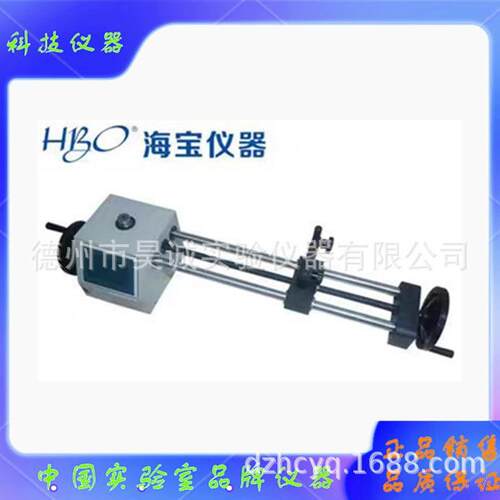 HNS-5000扭力扳手检定仪HNS-500高精度实验室扭力扳手测试仪