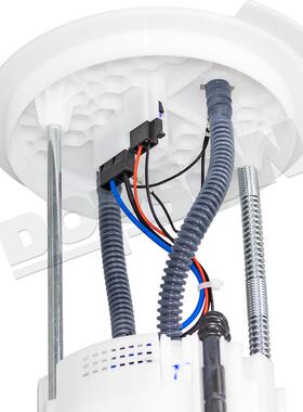 1123100AKY9AA 哈弗M6 燃油泵总成