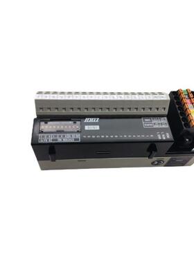 TOGI东洋技研 PCA7-COM34N 端子台