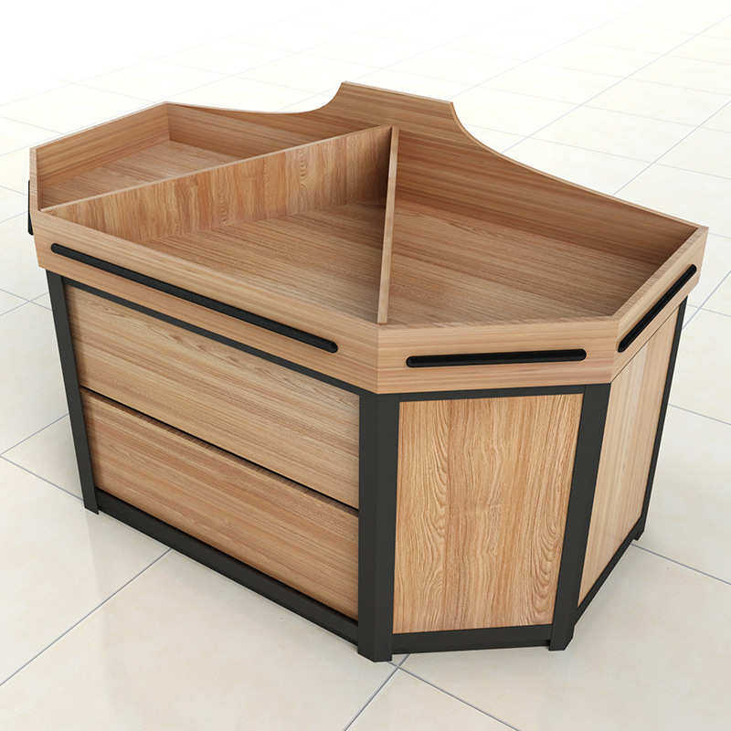 超市水果货架展示架 水果店架子多层斜放式蔬菜水果货架展示台,住宅家具,折叠桌,淘宝优惠券,粉丝福利购,淘宝优惠卷