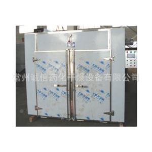 品烘干机小、食品烘干型CT-C设备专食用烘箱设备