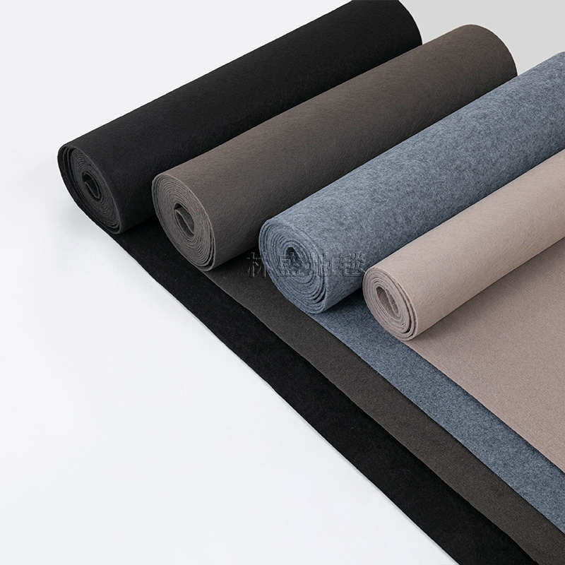 S588加厚红地毯 开业庆典红地毯 展览展会加厚拉绒红地毯 红地毯,居家布艺,地毯,淘宝优惠券,粉丝福利购,淘宝优惠卷