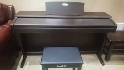 珠江艾茉森v05怎么样用后一周开始后悔了是吗?