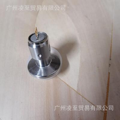 TPR280 INFICON英福康皮拉尼真空计规探头350-920 英福康真空计