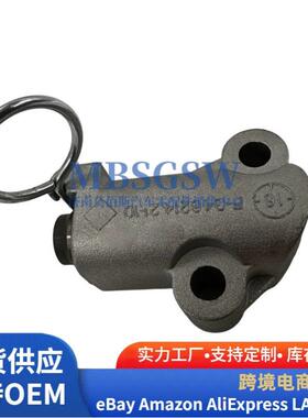24410-04000 24410-23800 24410-25000适用现起亚发动机涨紧器