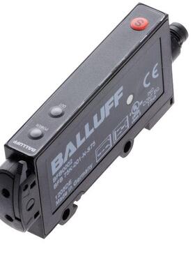 Balluff 传感器BTL5-A11-M0508-Z-S32/US