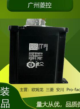 安川主轴电机SGM7A-10AFA61 SGM7A-C2A7D61 SGM7A-20A7A6C