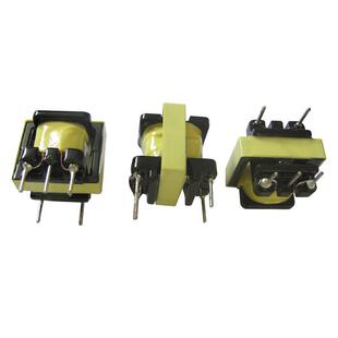 适用东科DK106/DK112/DK124/DK125/DK1203芯片高频变压器5V12V24V