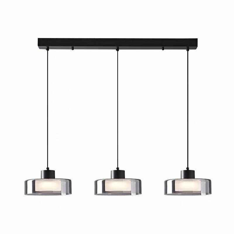 北欧轻奢意式餐厅吧台全铜卧室床头小吊灯台服装店橱窗装饰吊灯,家装灯饰光源,客厅吊灯,淘宝优惠券,粉丝福利购,淘宝优惠卷