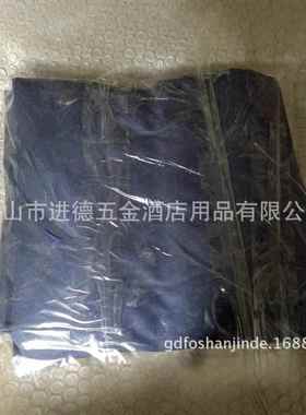 厚锥形布加车店OFY口车酒店布车清洁服务车加固酒房店酒收集车