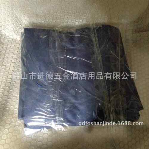 加厚形布酒车店房口车酒122店布车清洁服锥务车加固收酒店集车