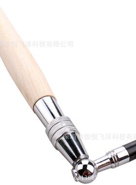 厂家钢琴工调具钢琴音律TBF调扳手钢琴配件