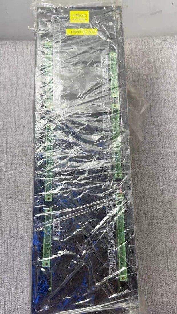 GEOKON基康智能测量模块，16通道数据采集器，型号ED2