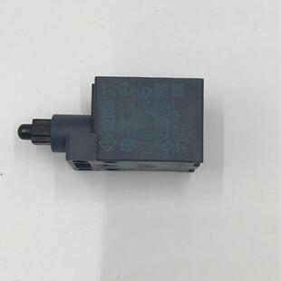 PIZZATO B502开关VF B501 PIZZATO开关现货