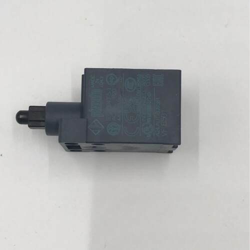 PIZZATO VF B502开关VF B501 PIZZATO开关现货
