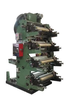 价格优惠的印刷机/好品质柔版印刷机/低速的胶版印刷机