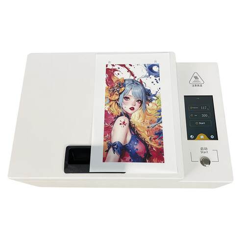 3D热压机坚韧保护后盖磁性手机外壳适用于iPhone 17 Pro Max新