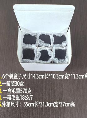 计时器沙漏沙漏批发创意装饰摆件