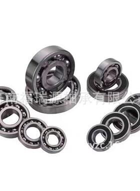 CRB131209圆柱滚子轴承45*93.5*45mm