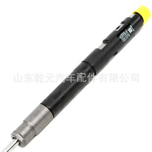 共轨系统喷油器 28386106 国五喷油器 1042200FD020