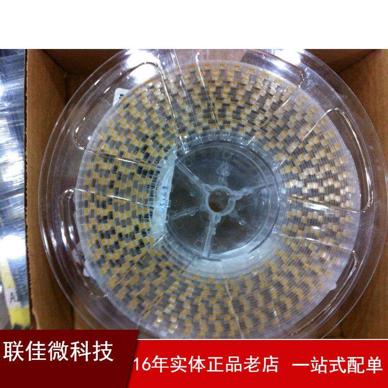 长期供应 原装现货贴片钽电容4.7uf 475 A/B/C/D型 钽电解电容