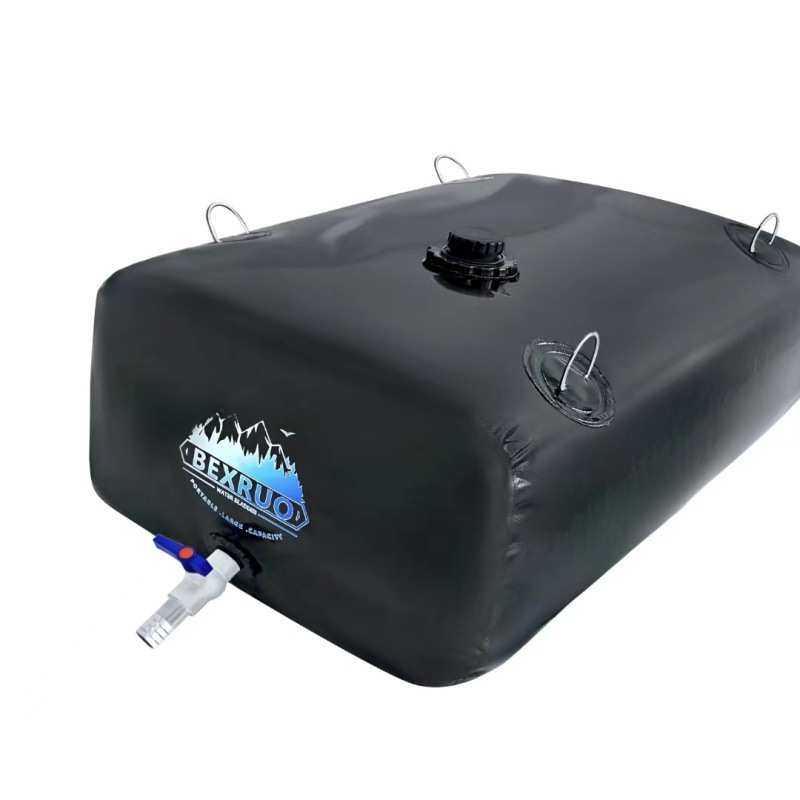 水囊软体水袋大容量储水袋户外便携大型加厚可折叠车载抗旱油囊,畜牧/养殖物资,水产设备/水产用具,淘宝优惠券,粉丝福利购,淘宝优惠卷