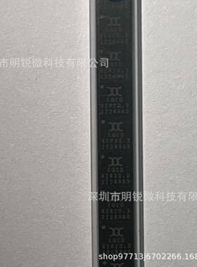 EQCO62R20.3视频接口芯片MICROCHIP电子元器件现货一站式BOM配单