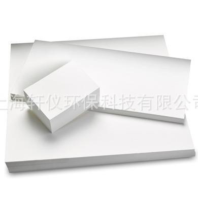 3030-681 Cytiva厚度0.34mm纤维素层析印迹纸用于常规化学分析