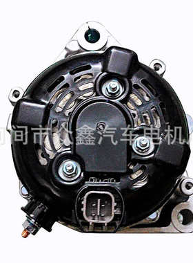 27060-50390 1042105930 2706050390 2706050400 27060-50320