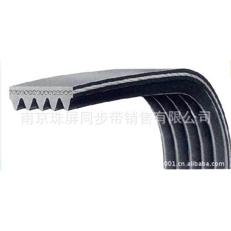 日立空压机皮带 9PK1725 主机配套品质,汽车零部件/养护/美容/维保,皮带,淘宝优惠券,粉丝福利购,淘宝优惠卷