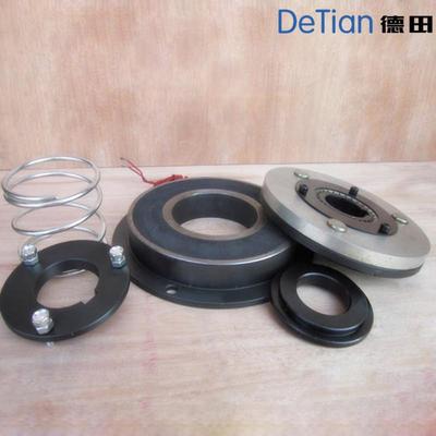 优惠DZD3-40，DZD3-80，电磁得电制动器