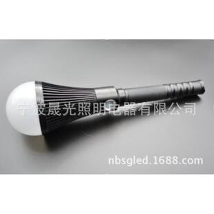 FW6322电厂专用 36VLED低压行灯SG 12V 24V