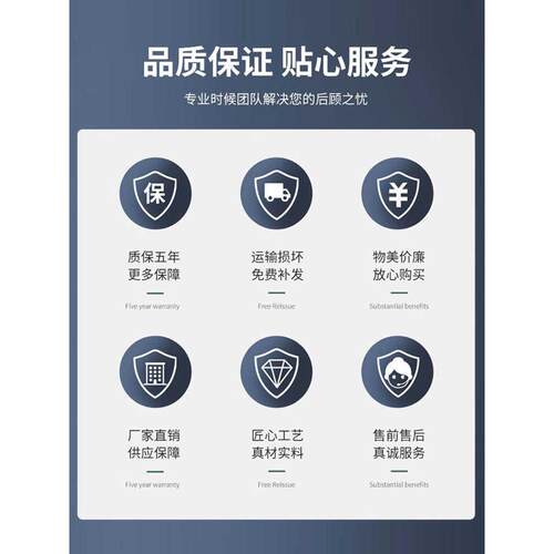 S閶2转角柜墙角三角柜子拐角边角置物架角落收纳储物客厅卧室阳台