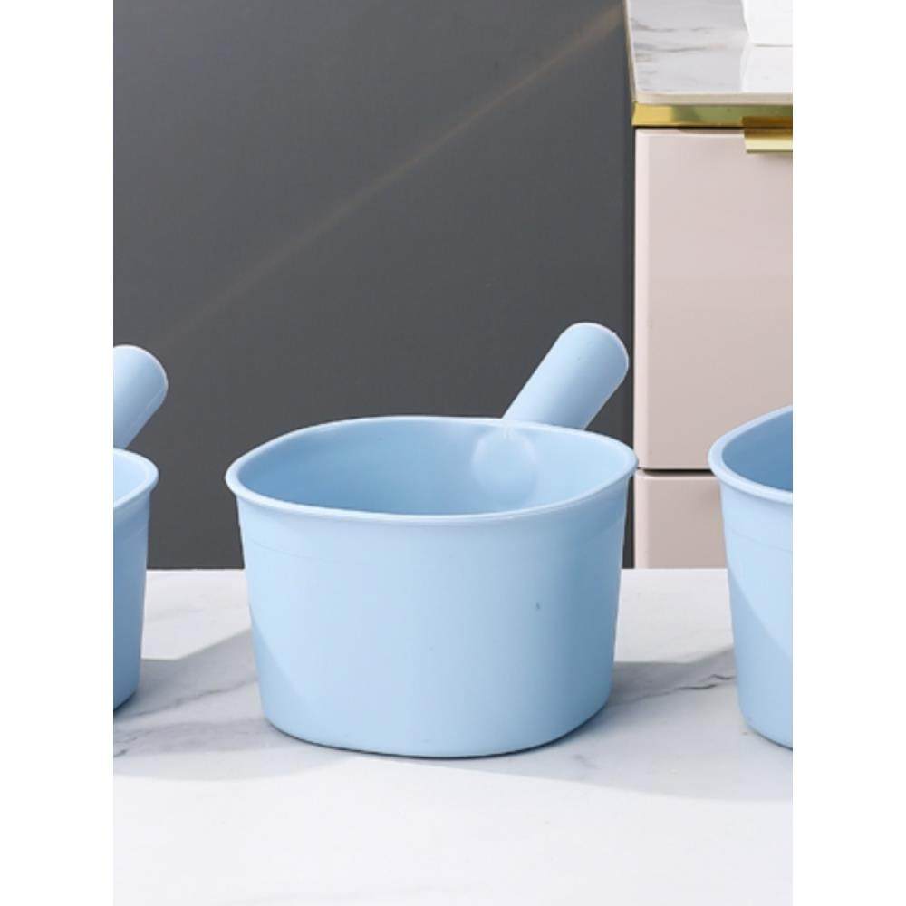 牛筋钢化水瓢方形加厚水勺水瓢塑料厕所厨房家用工业舀水壳漂流耐,厨房/烹饪用具,水舀/水瓢,淘宝优惠券,粉丝福利购,淘宝优惠卷