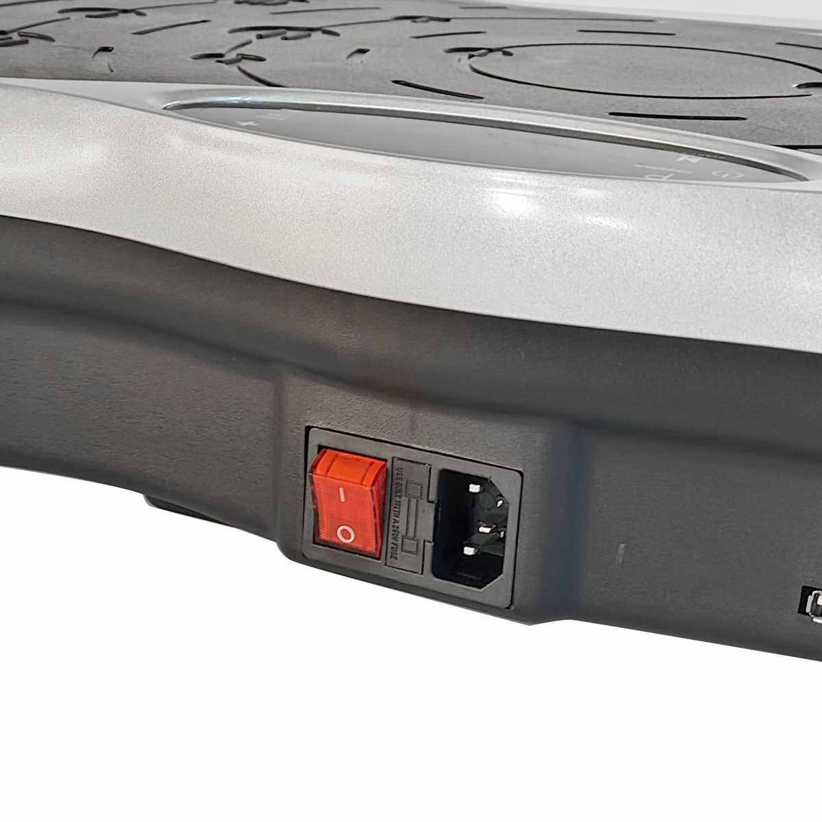 甩脂健身抖抖机懒人家用多功能运动健身器材振动摇摆机批发