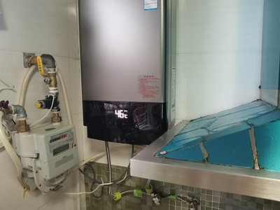 万家乐JSQ30-T6怎么样老实讲一讲体验心得