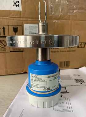 瑞士E+H流量计83F50-AFTSAAAAAAA，优势供应，