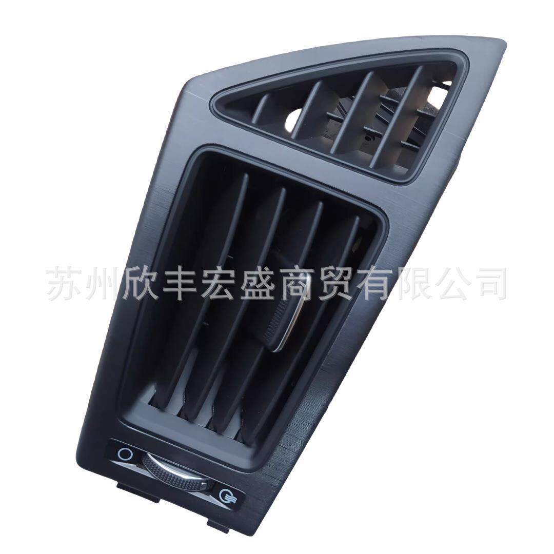 适用于现代索纳塔索八仪表台出风口974804Q000974803S000