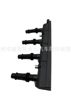 点火线圈1208093 1208096 1208123 19005362 25195107 25198623