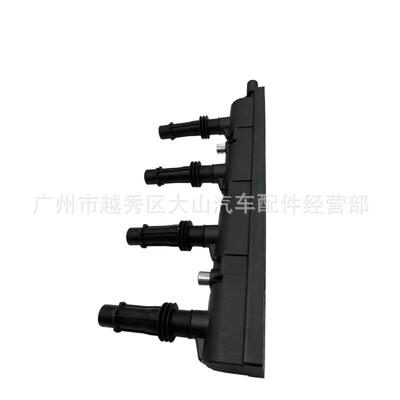 点火线圈1208093 1208096 1208123 19005362 25195107 25198623