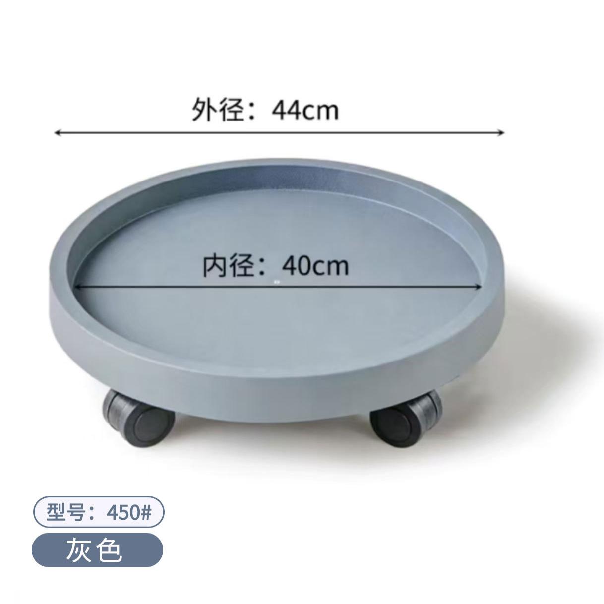 重物移动托盘水桶移动底座重物移动托架桶装水移动托盘承重万向轮