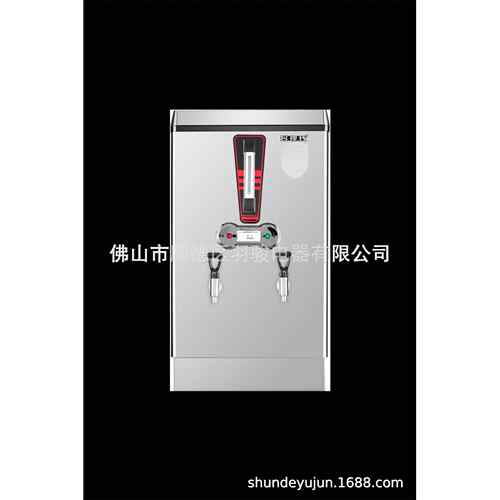 步吕代进式数水显开器羽骏经现典水尺款